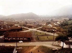 Vila Martim Smith<br />Foto Adauto Gonçalves Rodrigues