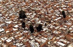 <br />Foto de Lalo de Almeida