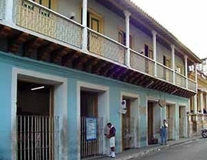 <br />Foto Elsi María López Arias y Noemy Bárzana Rodríguez