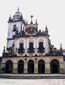 http://www.vitruvius.com.br/media/images/magazines/grid_9/6eb2_arq070-02-02.jpg