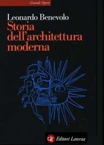 storia dellarchitettura moderna benevolo firefox storia dellarchitettura moderna benevolo firefox