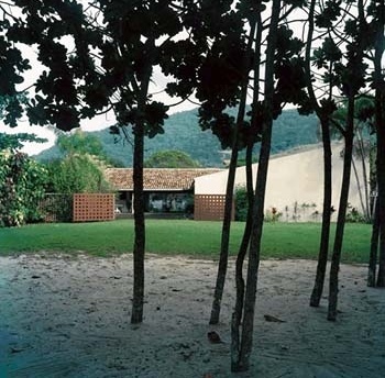 Figura 8 <br />Foto Cristiano Mascaro