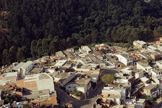 minhacidade 126 05 Cidades do BrasilÁreas de Preservaç u00e3o Historia Do Artesanato Baiano ~ minhacidade 126 05 Cidades do BrasilÁreas de Preservaç u00e3o