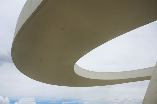 download english writings of hu shih: chinese philosophy and intellectual history