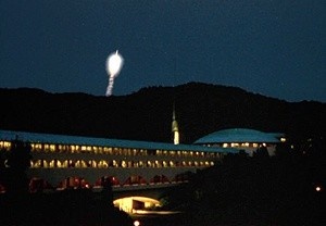 Cenas do filme Gattaca (1998)