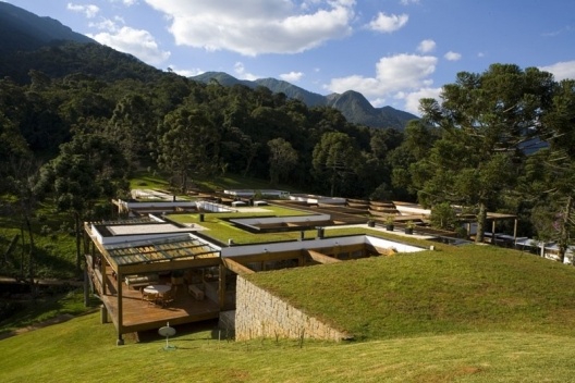 Casa Grelha