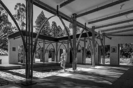 Galeria de Arte