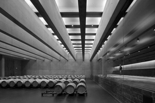 Bodega Institucional La Grajera