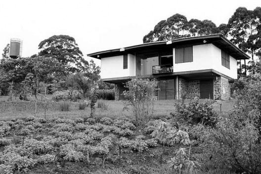 Casa 14 Bis
