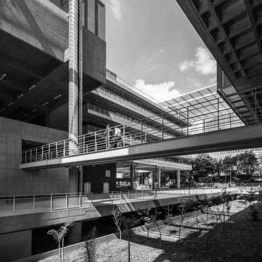 Centro Paula Souza