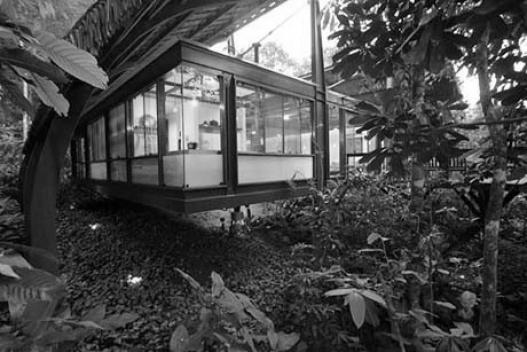Premiação IAB-SP 2004