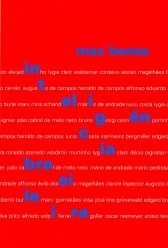Inteligência brasileira