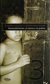 Desenvolvimento, na teoria e na prática