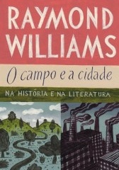 O campo e a cidade