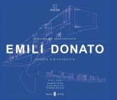 Emili Donato