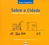 Sobre a cidade