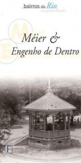 Méier e Engenho de Dentro