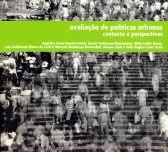 Avaliação de políticas urbanas