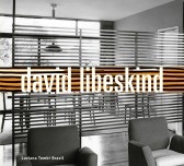 A obra de David Libeskind
