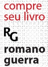Livros Romano Guerra