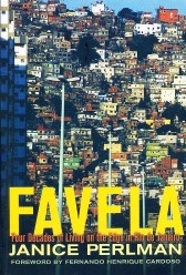  - 9b991050ff86_capa_favela_janice_perlman