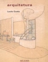 Lúcio Costa