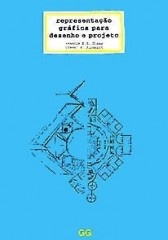Desenho Arquitetonico on Representa O Gr Fica Para Desenho E Projeto