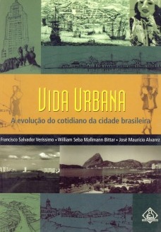 Vida urbana