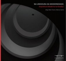 Na Urdidura da Modernidade
