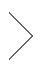 &rarr;