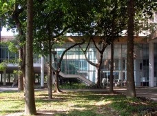Quase 300 cursos de Arquitetura e Urbanismo no país: como tratar a qualidade com tanta quantidade?
