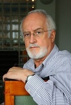 Drops 083.05 documento: Carta de demissão do Diretor da 