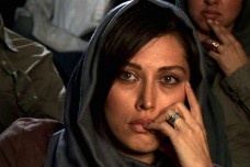 Shirin