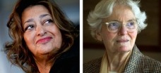 Visão completa sobre a presença da mulher na arquitetura e urbanismo