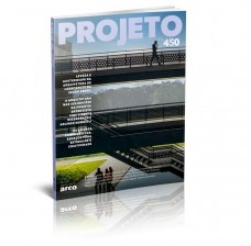 Será mesmo o fim das revistas de arquitetura no Brasil?