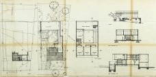 Construindo a casa paulista