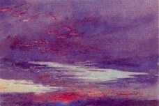 Proposta de revisão epistemológica da teoria da Arquitetura de John Ruskin