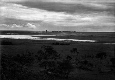 Brasília, cidade revisitada