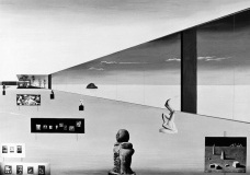 O Museu de Arte de São Paulo: o museu transparente e a dessacralização da arte
