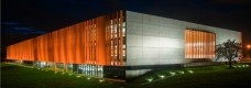 Concursos de arquitetura no Brasil de 2005 a 2014