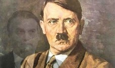 O mistério do fascínio nazista