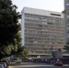 Modelo de gestão social, um avanço na academia?