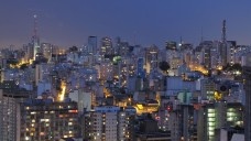 Política Nacional de Habitação hoje