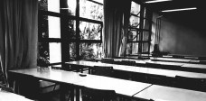 Autorreflexão docente