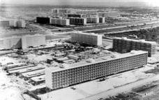 Brasília depois de Brasília (1)