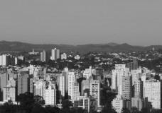 00c4be1531db_evandroziggiatti_campinas01.jpg