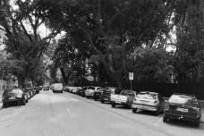 02018b32e729_parking_ag.jpg