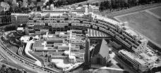 022f_arq118-01-08.jpg