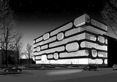 06f4_arq071-03-05.jpg