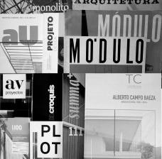 08120be664a3_00_revbrasilargentina.jpg